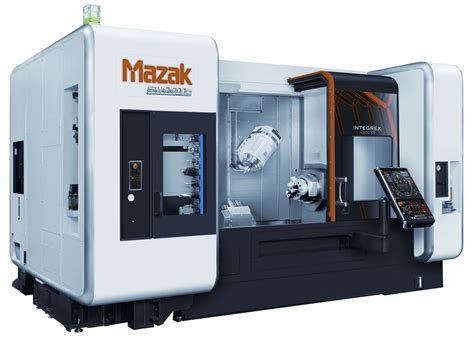 mazak cnc machine tools|yamazaki mazak cnc machine.